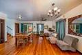 Haus 3 Schlafzimmer 167 m² Flowers Bay, Honduras