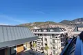 4 bedroom apartment 136 m² Mediterranean Region, Turkey