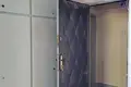 2 room apartment 47 m² Minsk, Belarus