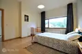 Maison 6 chambres 388 m² en Riga, Lettonie