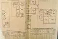 Ferienhaus 207 m² Papiarnianski sielski Saviet, Belarus