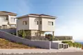 Dom 3 pokoi 147 m² Pyrgos Lemesou, Cypr