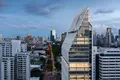 140 Wireless, Bürofläche zu vermieten in der Nähe des Lumpini Parks Bangkok, Thailand.