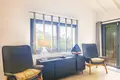 Maison 3 chambres 177 m² Espagne, Espagne
