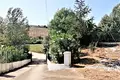 Дом 5 комнат 620 м² Olhalvo, Португалия