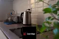 1 bedroom apartment 28 m² Capital City of Prague, Czech Republic