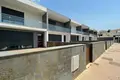 Таунхаус 3 спальни 180 м² Albufeira, Португалия