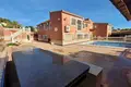 Willa 7 pokojów 880 m² lAlfas del Pi, Hiszpania