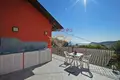 3-Zimmer-Villa 152 m² Oliveto, Italien