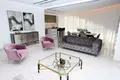 2 bedroom apartment 125 m² Nicosia, Cyprus