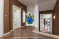 Chalet 3 chambres 225 m² Antonci, Croatie