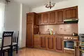 Квартира 2 комнаты 57 м² Golem, Албания