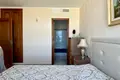 Apartamento 2 habitaciones 71 m² Torrevieja, Španjolska