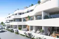 Квартира 2 спальни 117 м² Лос-Алькасарес, Испания