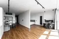 Wohnung 1 zimmer 42 m² Minsk, Belarus