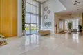 Mieszkanie 8 pokojów 390 m² Netanja, Izrael