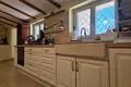 Villa de 4 dormitorios 208 m² Roviño, Croacia