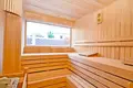 Wohnung 1 zimmer 120 m² Mahmutlar, Türkei