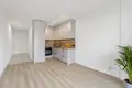 Квартира 3 комнаты 57 м² Познань, Польша