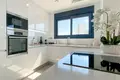 Mieszkanie 3 pokoi 114 m² Benidorm, Hiszpania