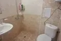 Квартира 1 спальня 51 м² Tankovo, Болгария