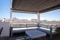 Appartement 3 chambres 82 m² Torrevieja, Espagne