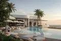 Wohnung 2 zimmer 83 m² Dubai, Vereinigte Arabische Emirate