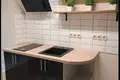 Appartement 1 chambre 59 m² Odessa, Ukraine