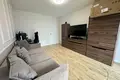 2 room apartment 47 m² in Warsaw, Poland