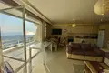 Apartamento 3 habitaciones 110 m² Alanya, Turquía