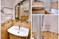 5 room apartment 131 m² Visaginas, Lithuania