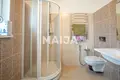 Wohnung 4 zimmer 140 m² Pinki, Lettland