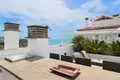 Wohnung 2 Schlafzimmer 86 m² Dos Hermanas, Spanien