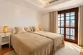 Maison 4 chambres 270 m² San Pedro Alcantara, Espagne