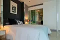 1 bedroom condo  in Na Kluea, Thailand