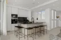 Квартира 3 спальни 115 м² Марбелья, Испания