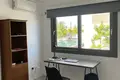 Квартира 3 спальни  в районе Лимасол, Кипр