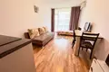 Квартира 1 комната 30 м² Несебр, Болгария