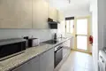 Mieszkanie 3 pokoi 95 m² Pafos, Cypr