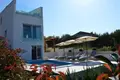 3 bedroom villa 200 m² Grad Trogir, Croatia