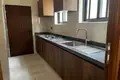 4 bedroom house  Dzorwulu, Ghana
