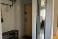 1 room apartment 56 m² in Warsaw, Poland