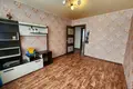 3 room apartment 72 m² Torosovo, Russia