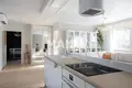 Haus 5 zimmer 160 m² Kouvola sub region, Finnland