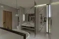 Apartamento 3 habitaciones 372 m² Si Sunthon, Tailandia