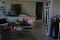 Villa de 4 habitaciones 250 m² Alassio, Italia