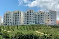 3 bedroom apartment 91 m² Dos Hermanas, Spain