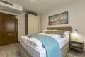 Casa 4 habitaciones 330 m² Grad Omis, Croacia