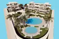 Квартира 2 спальни 178 м² Торревьеха, Испания