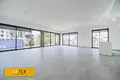 Квартира 5 комнат 160 м² Тель-Авив, Израиль